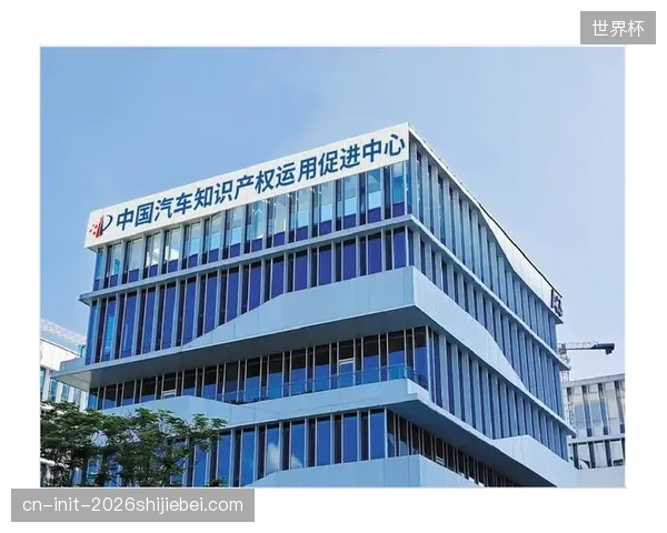 统计表明：全国已有超过200个体育场馆应用远程管理中台，平均为每个场馆节约了5.2个全职运维岗位