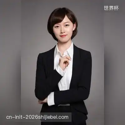 蔡和森